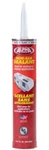 Pack!!!!! Lippert Components 862157 10.3 Oz Tube 1010 Non-sag Sealant, White. Fixed Price $32.89.