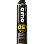 Osi - Henkel Corporation 1866185 Quad Window And Door Sealant, 21.1 Oz,. Fixed Price $33.18.