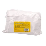 Falling Art 5 Lb Plaster Of Paris - Hand Mold Casting Kit Powder,. Fixed Price $28.34.