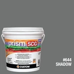 Emser Tile ZCUPSCG-2T Prism Grout Sold By Bucket (1 Shadow. Fixed Price $80.71.