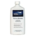 Totalboat Totalshine Finishing Compound Long Lasting Protection High Gloss. Fixed Price $41.07.