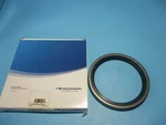 New Freudenberg Tcm 130X160X12B1N Oil Seal. Fixed Price $23.74.