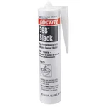 Loctite 135508 Rtv Gasket Maker, 300 Ml, Black, Temp Range -75 To 625 Degrees F. Fixed Price $48.19.