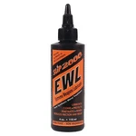 Slip 2000 Ewl Clp Gun Lube - Extreme Weapons Lubricant Synthetic Clea.... Fixed Price $31.92.