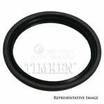 Timken Wheel Seal Front 710106 For Chevrolet Gmc. Fixed Price $17.85.