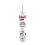 Superflex Rtv, Silicone Adhesive Sealant, 80 Ml Tube, Clear Henkel Corporation. Fixed Price $18.91.