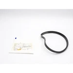 Alfa Laval S328-90A-SFY 480575 Nsmp. Fixed Price $32.00.