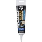 Dap Dynaflex Ultra 5.5 Oz. White Advanced Exterior Sealant For Window, Door &. Fixed Price $17.03.