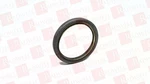 Skf 504272 / (new In Box). Fixed Price $13.20.