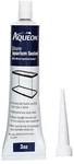 Aqueon Silicone Sealant 100165003 3OZ Clear - 4 Pack. Fixed Price $18.00.