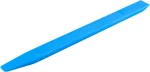 Crl Chisel Tip Windshield Stick Setting Tool - Pack Of 10. Fixed Price $24.93.