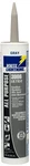 White Lightning W11004010 All Purpose Elastomeric Sealant, Gray. Fixed Price $18.59.