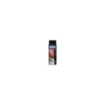 Henry HE104Q027 Quikdry Asphalt Spray Primer, Aerosol, 17-OZ. Quantity. Fixed Price $38.00.