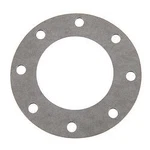 Mcdonnell & Miller 150-14H Raised Flange Gasket For And 93 Series. Fixed Price $33.14.