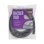 M-d Building Products 19100 Black Backer 14 X 12 3 In. For Gaps & Joints. Fixed Price $18.11.
