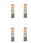 Dicor 501LSW-1 Self-leveling White Lap Sealant 10.3 Oz (pack Of 4). Fixed Price $54.99.