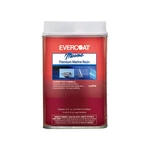 Evercoat 100554 Premium Marine Resin Pt.. Fixed Price $33.28.