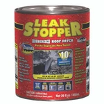 Leak Stopper Rubber Flexx Liquid Coating - Seal & 1QT, Black. Fixed Price $22.21.