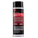 Headliner And Fabric Adhesive 3M-38808. Fixed Price $21.94.