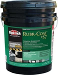 Gardner-gibson 4.75 Gallon Rubberized Sbs Roof Coating. Fixed Price $97.06.