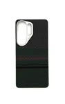 Benks Armorair Aurora Dupont Kevlar Samsung S26 Ultra Case - Black. Fixed Price $40.99.