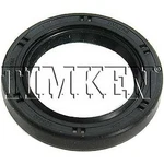 350609 Timken Automatic Transmission Output Shaft Seal Driver Or Passenger Side. Fixed Price $39.17.