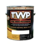 Wood Preservnt Pecan 1GL. Fixed Price $226.70.