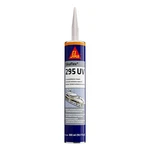 Sikaflex 295 Uv - Black 10OZ Tube W/nozzle 778 Upc 7612894009170. Fixed Price $34.66.