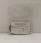 Parker 202113 Gasket Kit A4/S4 1-1/4. Fixed Price $32.90.