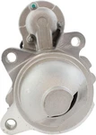 12 Volt Starter Generac Guardian 15KW 20KW 25KW 40KW. Fixed Price $149.70.