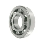 S.18013 Sparex Deep Groove Ball Bearing (6013OPEN) - Fits Massey Ferguson. Fixed Price $51.99.