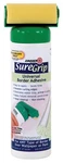 Zinsser Suregrip Universal Border Adhesive 16 Oz Bottle (pack Of 1), White. Fixed Price $25.38.