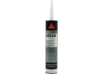 Ap Products 017-415763 Sikaflex 505 Uv Sealant White 300ML Cartridge. Fixed Price $38.02.