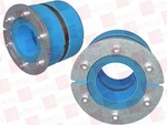Roxtec RS00001001023 / (used). Fixed Price $129.00.