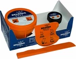 Belzona 1111 Super Metal Set Base & Solidifier 1KG Sealed New Ships From Usa!. Fixed Price $219.00.