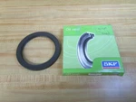Chicago Rawhide CR563086 Skf Oil Seal 32001. Fixed Price $37.77.