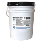 Devcon / Itw - 13120 Concrete Repair Compound: Floor Patch, Epoxy, 40. Fixed Price $583.83.