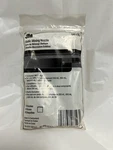 08193 Mixing Nozzles Use With 200ML 400ML 600ML Cartridge New. Fixed Price $19.99.