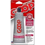 Eclectic Products 160011 Amazing Goop Automotive Glue, 3.7 Oz Tube (pack Of 6). Fixed Price $37.64.