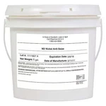 Vibra-tite 90720 Anti-seize, General Purpose, Jug, 1 Gal, Nickel Base, Paste,. Fixed Price $215.99.