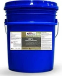 Ameripolish 3D Sp Stain Protector Sealer 5 Gallon. Fixed Price $250.00.