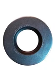 Garlock 63-X-0559. Fixed Price $12.00.