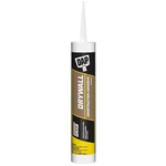 Dap Drywall Construction Adhesive, 28.0 Fl Oz White - 1EA. Fixed Price $18.84.