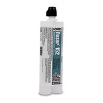 Plastic Repair Adhesive, Medium, 7.1 Oz. FUS-152 Brand New!. Fixed Price $81.19.
