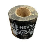 (as - Is) Zip System Sheathing Flashing Tape 3.75 X90FT (1 Roll) Free Shipping. Fixed Price $27.99.