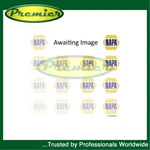 Premier Rear Right Brake Hose Fits Peugeot 206 1998- 480694. Fixed Price $21.23.