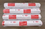 Dowsil Weatherproofing Sealant 20OZ Sausages Limestone (pack 4) S6. Fixed Price $44.99.