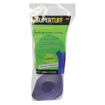 Trimaco 06184 Self-adhesive Zipper, Blue, 2-3/4" L, PK2. Fixed Price $17.49.