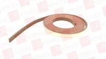Usa Sealing BULK-RS-S40-167 / BULKRSS40167 (new Box). Fixed Price $47.39.