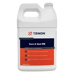 Tenon 120823 Concrete SEALER,BOTTLE,CLEAR,1 Gal 487A67 Pk 10. Fixed Price $457.90.